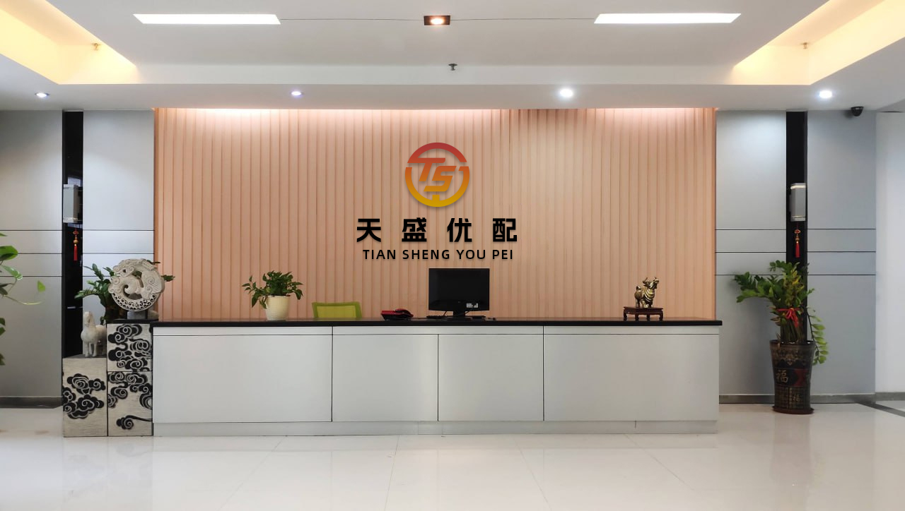 涨盈配 【齐通硫辛酸片】控糖误区！走路不是越多越好，关键在于..._运动_步数_强度