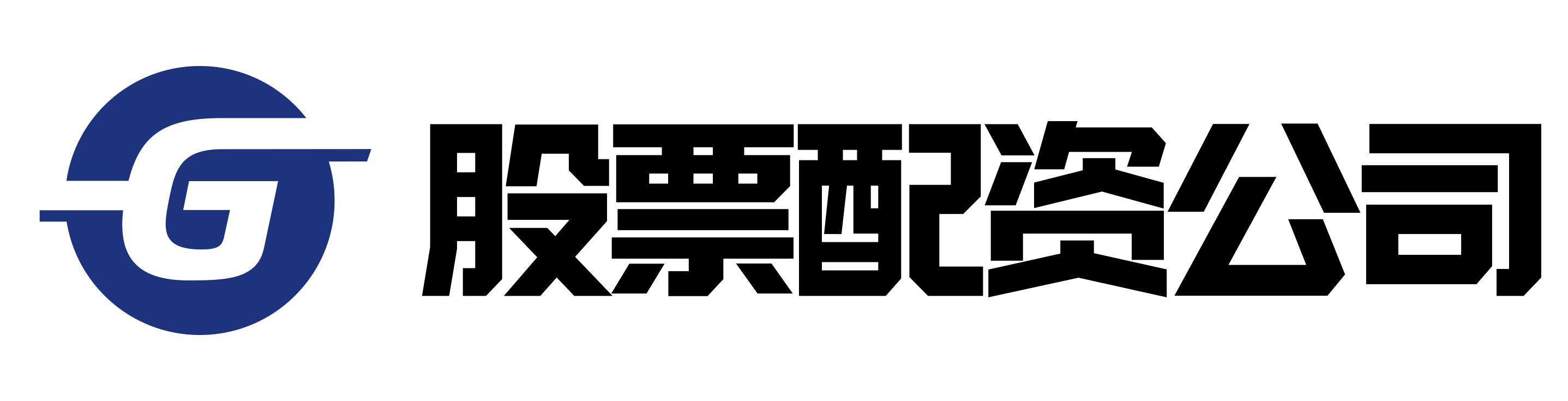 盈禾配资
