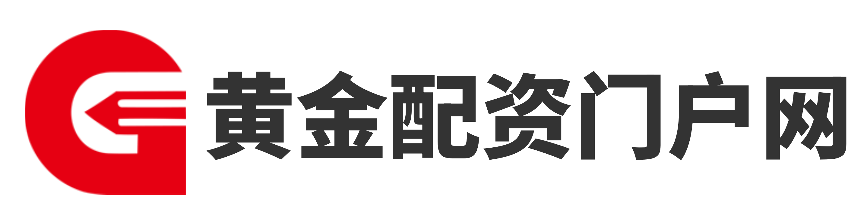 盈禾配资
