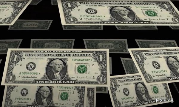 龙辉配资 调查显示特朗普关税不会导致供应链回迁美国
