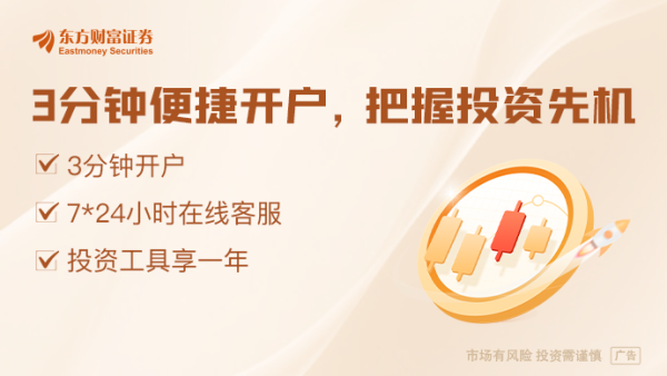 炫多配资 不确定性笼罩美股 美国财长最新发声！白宫新闻秘书：贸易谈判更多细节本周公布