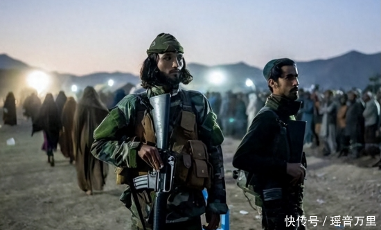 港股T+0配资 短时间瓦解突袭！巴基斯坦7小时内重创塔利班，炸坦克爆弹药库，炸飞旅指挥部